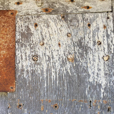 160523 Exoudun 850Px 4463