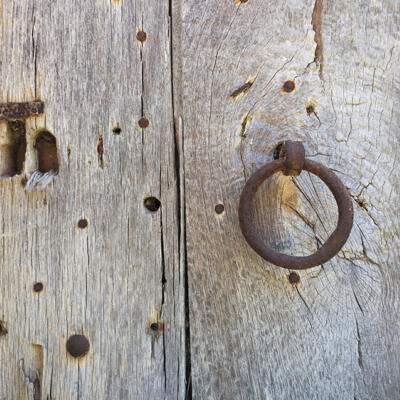 160523 Exoudun 850Px 4465