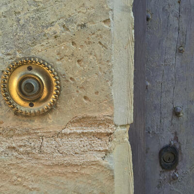 160523 Exoudun 850Px 4467