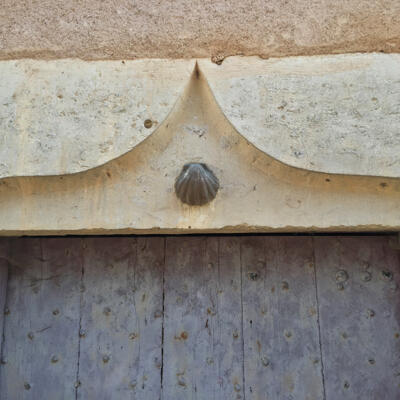 160523 Exoudun 850Px 4471