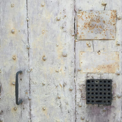 160523 Exoudun 850Px 4474