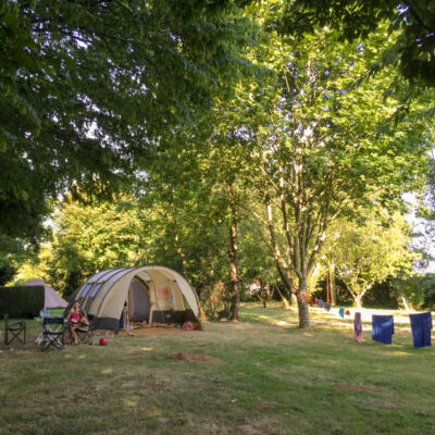 1607 Lgt Camping 850Px 6389