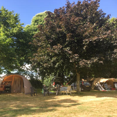 1607 Lgt Camping 850Px 6640