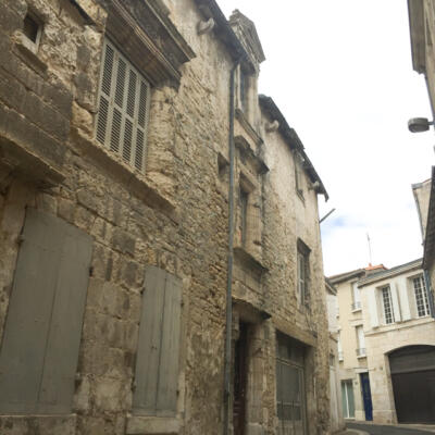 1607 Niort 850Px 6610