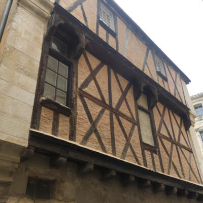 1607 Niort 850Px 6616