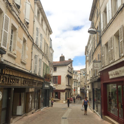 1607 Niort 850Px 6618