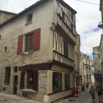 1607 Niort 850Px 6620