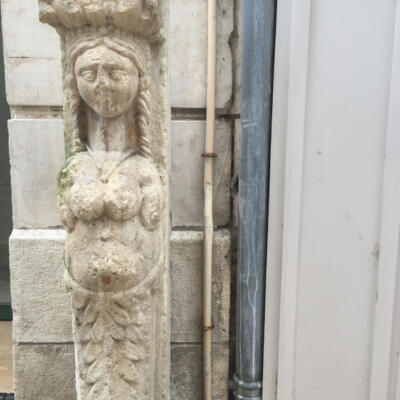 1607 Niort 850Px 6622