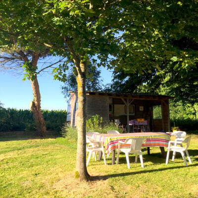 1607 Lgt Caravane Devant 850Px 6277