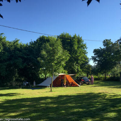 1607 Camping 850Px 6276