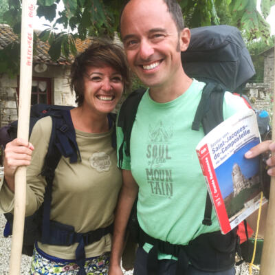 1608 Lgt Pelgrims 850Px 9094