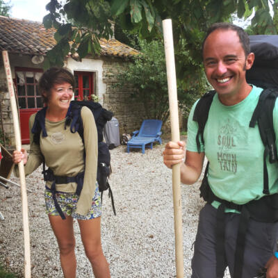 1608 Lgt Pelgrims 850Px 9143