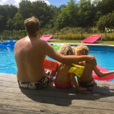1608 Lgt Piscine 850Px 8277
