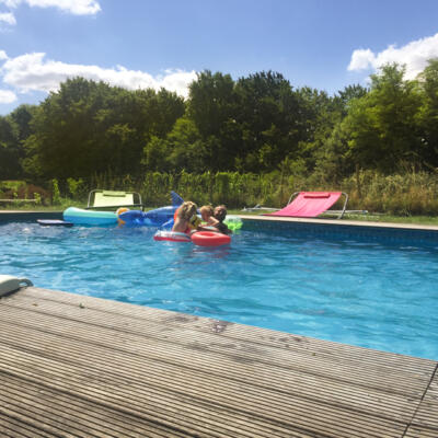 1608 Lgt Piscine 850Px 8294