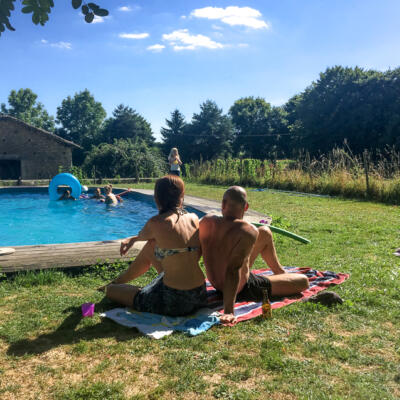 1608 Poolparty 8162