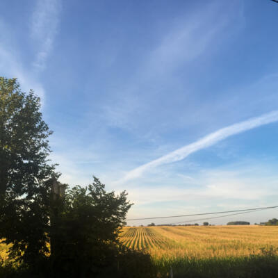 1609 Lgt Uitzicht Gite 850Px 9229