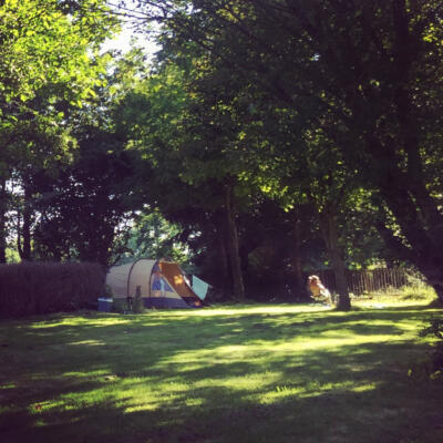 1707 Lgt Camping 14427