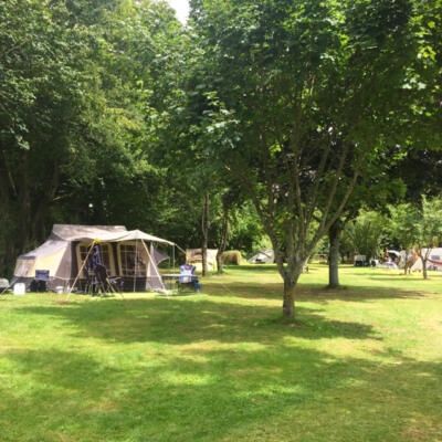 1707 Lgt Camping 14593