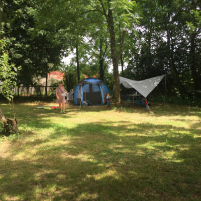 1707 Lgt Camping 2