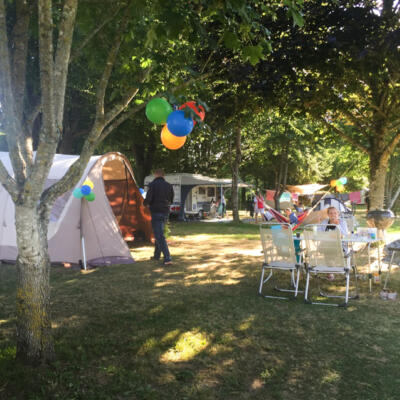 1707 Lgt Camping Jochem 14634