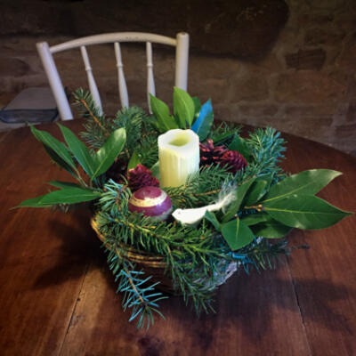 171220 Lgt Kerst 500Px 0303