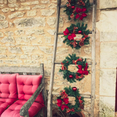 171220 Lgt Kerst 500Px 0321