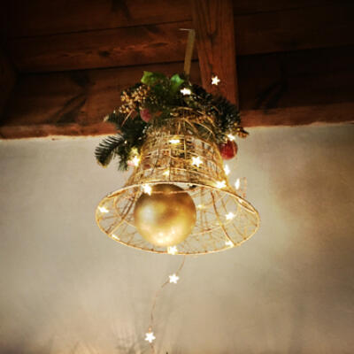 171220 Lgt Kerst 500Px 0640