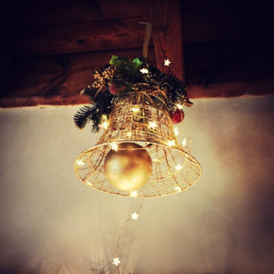 171220 Lgt Kerst 500Px 0653