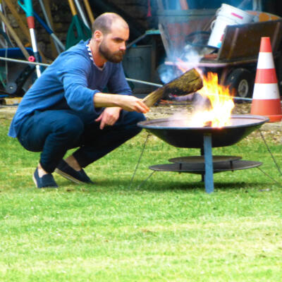 1805 Femke Wartna Lgt 1080622