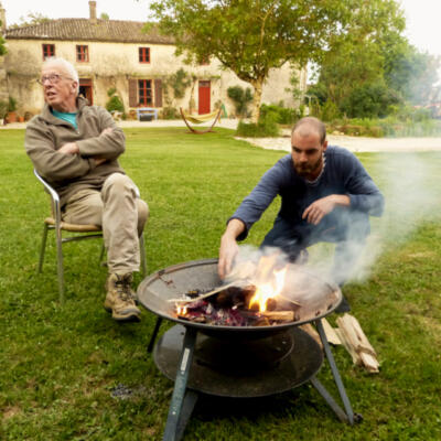 1805 Femke Wartna Lgt 1080625