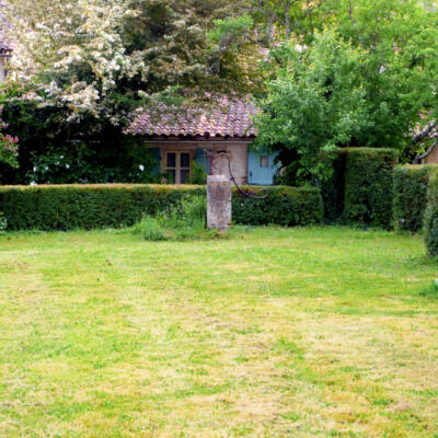 1805 Femke Wartna Lgt Studio 1080619