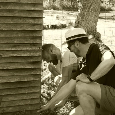 1805 Femke Wartna Hekwerk 1080548