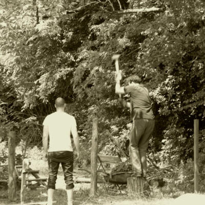 1805 Femke Wartna Hekwerk 1080561