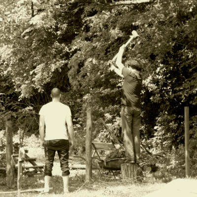 1805 Femke Wartna Hekwerk 1080562