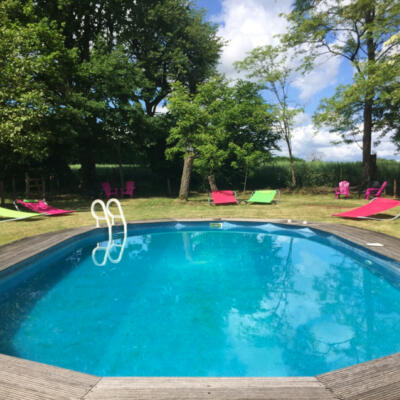 1805 Lgt Piscine 16266