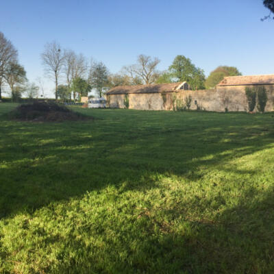 1805 Lgt Travaux Achterveld 2