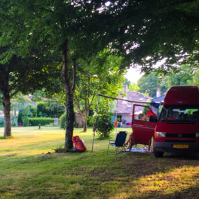 180715 Lgt Camping 400Px 5749
