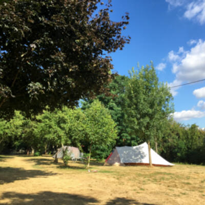 180715 Lgt Camping 400Px 6605
