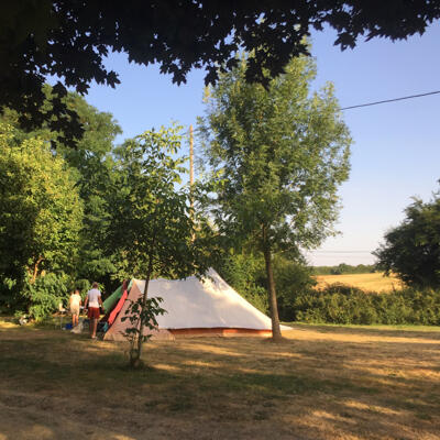 180715 Lgt Camping Kees 400Px 6317