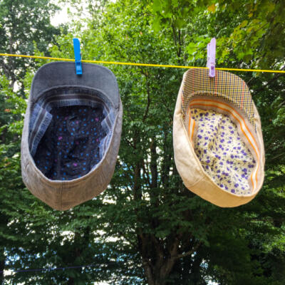 180715 Lgt Camping Barets Corne 850Px 6357