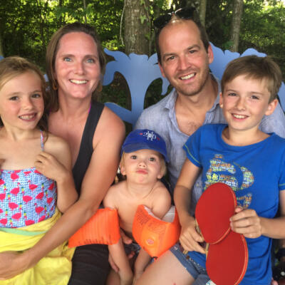 180728 Blauwebankje Eva David 850Px 6011