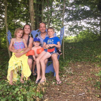 180728 Blauwebankje Eva Davidkinderen 850Px 6012