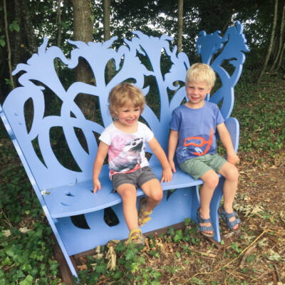 180801 Blauwebankje Berten Nele 850Px 6167