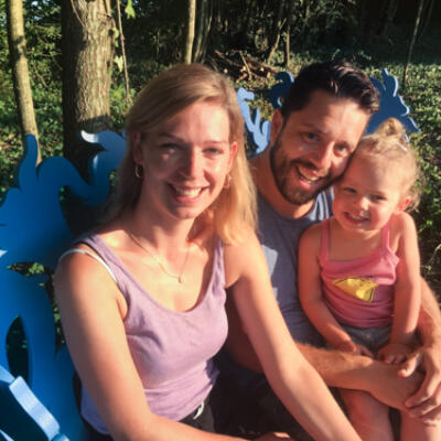 180801 Blauwebankje Laura Tommy Haccou Steentjes 500Px 6140