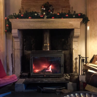 181225 Lgt Kerstmis 400Px 2