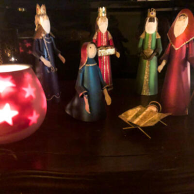 181225 Lgt Kerstmis 400Px 33