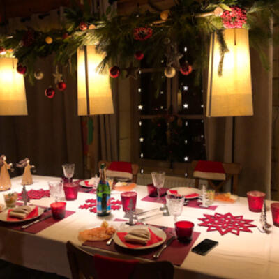 181225 Lgt Kerstmis 400Px 37