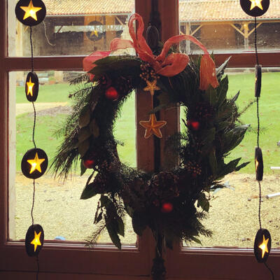 181225 Lgt Kerstmis 400Px 41 2