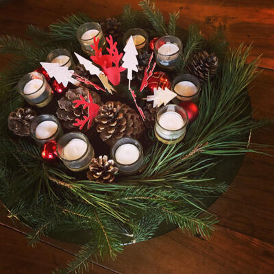 181225 Lgt Kerstmis 400Px 41