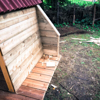 190614 Th Zitjebuiten 5518